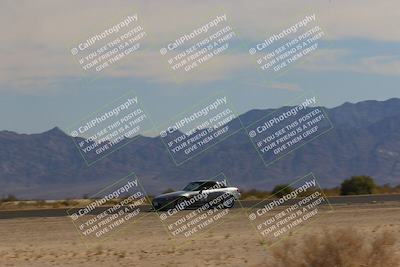 media/Mar-18-2023-Speed Ventures (Sat) [[2b5dd21371]]/3-Green Group/Session 2 (Turn 3 Exit Speed Shots)/